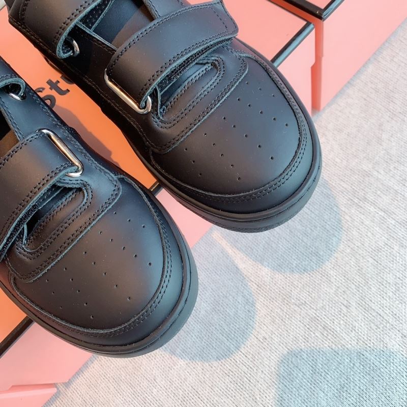 Acne Studio Shoes